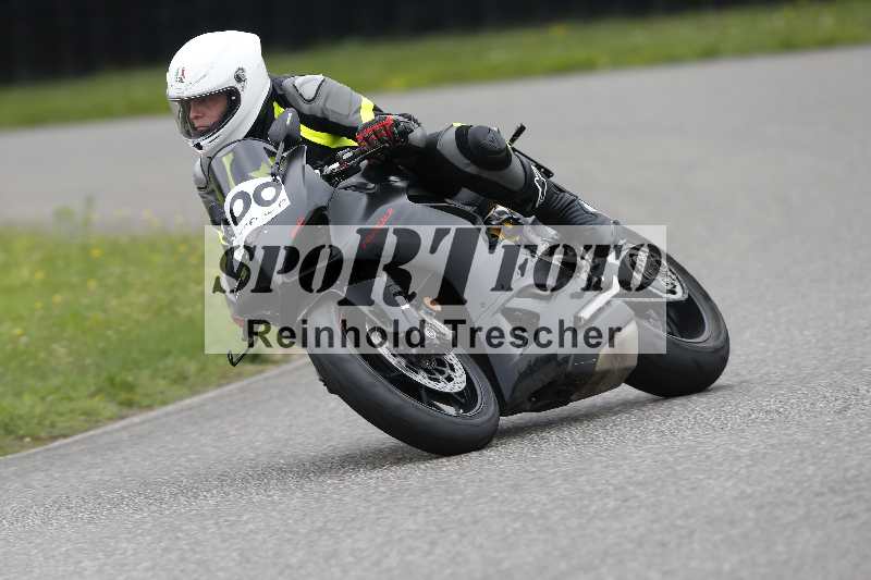 /35 26.07.2025 Speer Racing ADR/RC Girls Camp/100